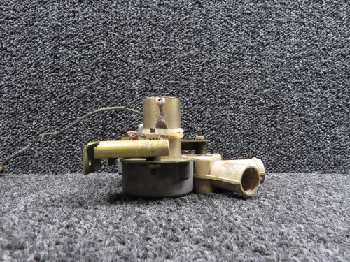 MO07182025EC-11MB-SL