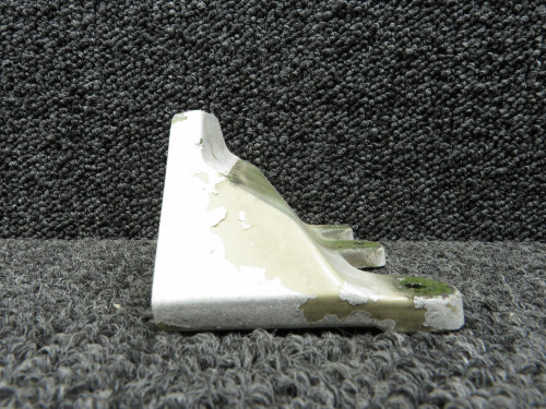 50-980091-2 Beech KA-C90 Main Landing Gear Bumper Block RH