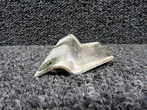 50-980092-2 Beech KA-C90 Main Landing Gear Bumper Bracket RH