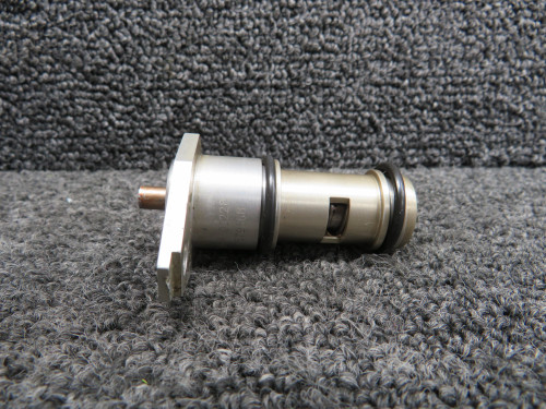 3070246-4 Bypass Valve with a Green Repairable Tag (Core)