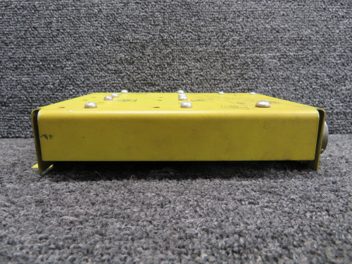 2689122-7 Box Assembly LearJet Air Relay with Repairable Tag (Core)