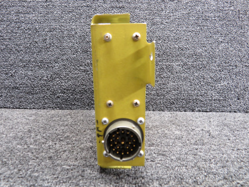 2689122-7 Box Assembly LearJet Air Relay with Repairable Tag (Core)