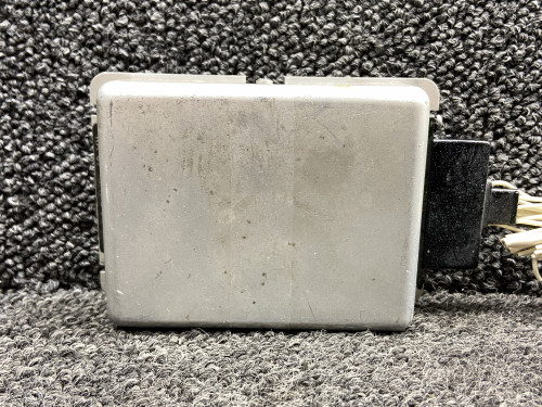 071-0017-00 King Radio KA-57 Autopilot Adapter