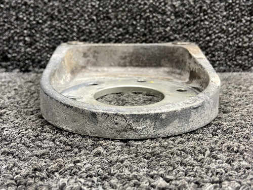 075-04300 (Alt: 757-244) Cleveland Torque Plate Assembly