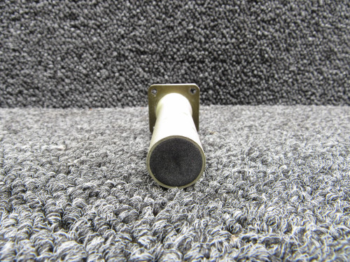 AYLF2336-2 Barber-Colman Outside Air Temperature Sensor Element