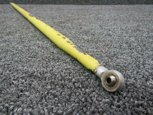 915030-503 Mooney M20J Tube Elevator Control Assy