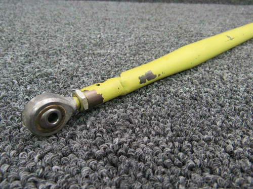 915030-503 Mooney M20J Tube Elevator Control Assy