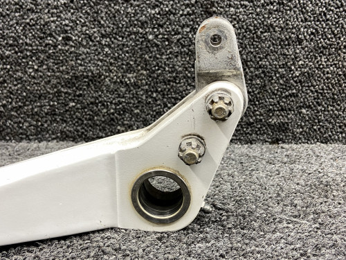 40280-000, 40280-001, 41983-000 Piper PA31-325 Main Gear Retract Brace Assy LH