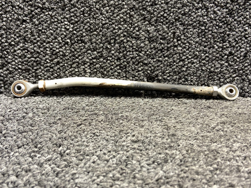 43203-003 Piper PA31-325 Elevator Trim Control Rod