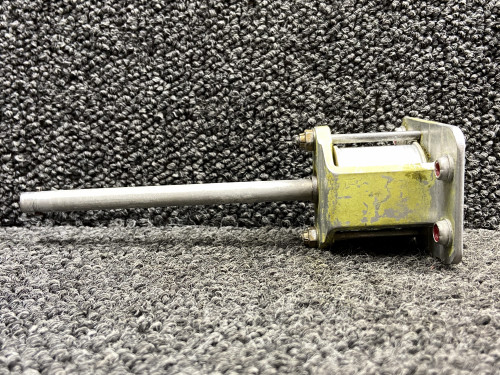 41395-000 Piper PA31-325 Rudder Trim Screw Assembly