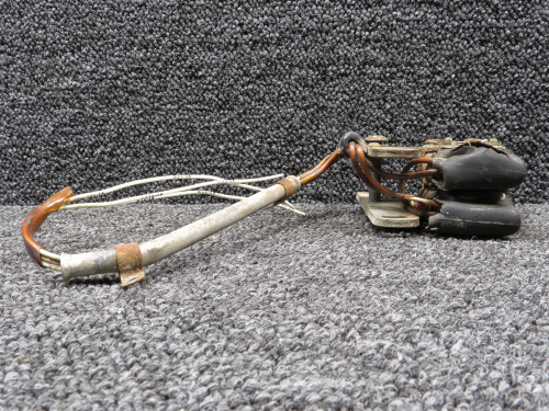 50-810156 Beechcraft Landing Gear Hook Lock Assembly