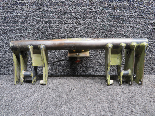 560236-503 (Use: 560236-507) Mooney M20J Landing Gear Retraction Bellcrank