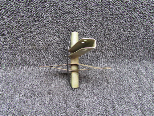 1260061-1 Cessna 210B Flap Bellcrank Assembly LH