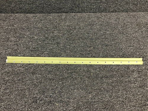 0710003-4 Cessna 180J RH Lower Skin Doubler