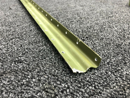 0710003-4 Cessna 180J RH Lower Skin Doubler
