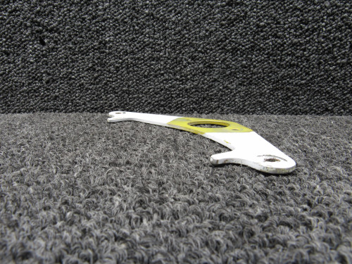 44283-5 Rockwell R-112TCA Rudder Arm Assy