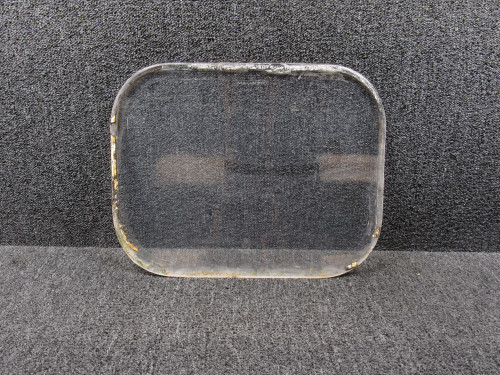 56676-02 Piper PA-42 Cabin Window