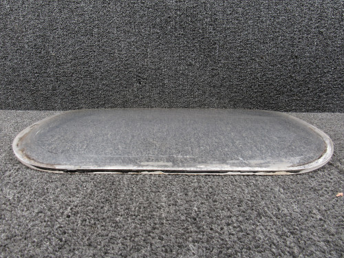 56676-02 Piper PA-42 Cabin Window