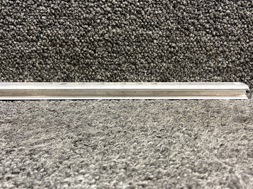 41017-002 Piper PA31-325 Forward Seat Track