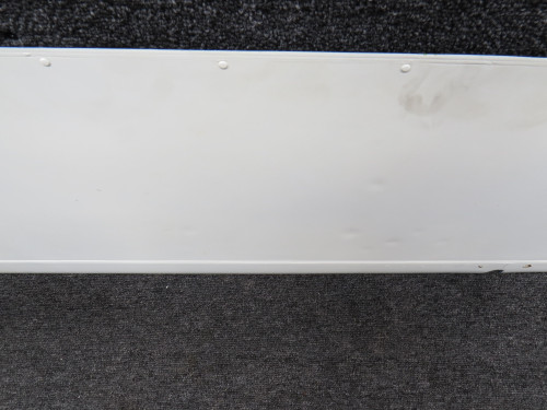 5463012-401 IAI 1121B Elevator Assembly LH