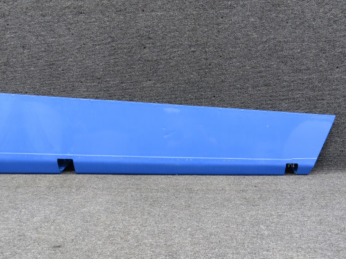 5463012-402 IAI 1121B Elevator Assembly RH