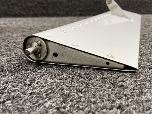 40178-000 Piper PA31 Aileron Trim Tab Assembly RH