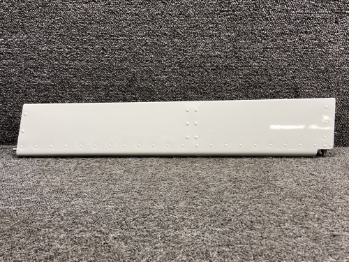 40178-000 Piper PA31 Aileron Trim Tab Assembly RH