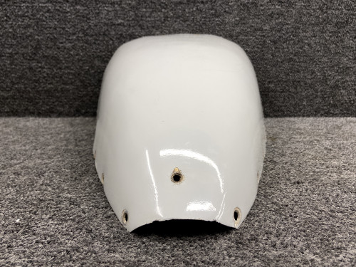 40365-013 Piper PA31-325 Lower Fuselage Tail Fairing