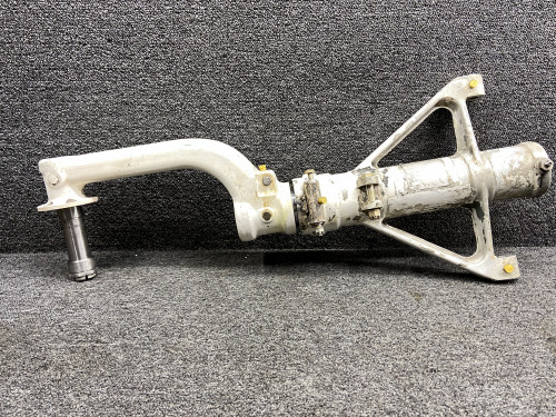 40413-003 (Use: 40413-303) Piper PA31-325 Main Landing Gear Strut Assembly RH