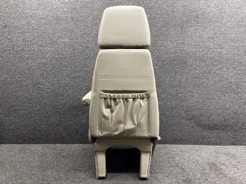 53524-004 Piper PA31-325 Aft Facing Passenger Seat Assy LH