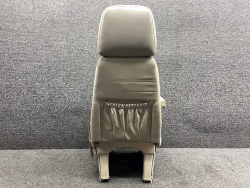 53524-005 Piper PA31-325 Aft Facing Passenger Seat Assembly RH