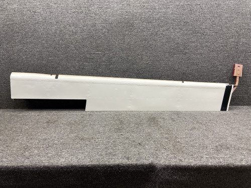 40200-043 Piper PA31-325 Aileron Assembly RH