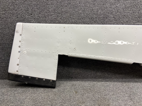 54232-038 Piper PA31-325 Elevator Assembly LH