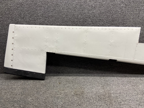 54232-039 Piper PA31-325 Elevator Assembly RH