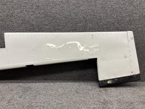 54232-039 Piper PA31-325 Elevator Assembly RH