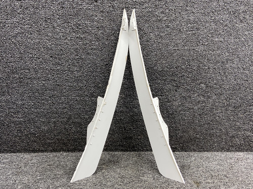 Piper Parts | Order Piper Aircraft Parts for Sale Online - BAS