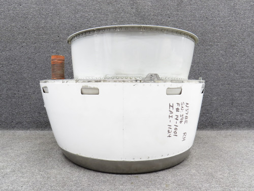 MO072125JB-21AS-VE