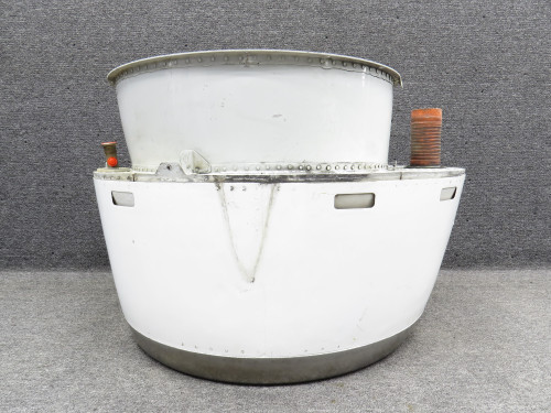 MO072125JB-21AS-VE