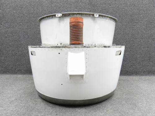 MO072125JB-21AS-VE