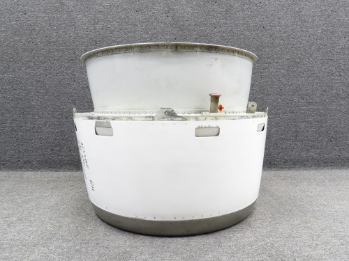 MO072125JB-21AS-VE