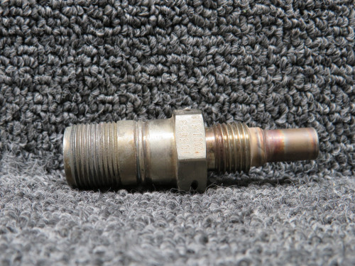 M2001-518 (Alt: 6600213-3) CPI Temperature Switch, 645F