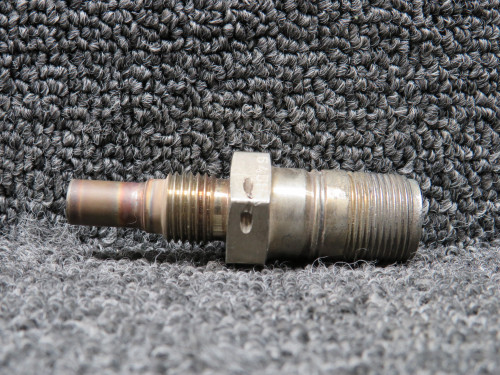 M2001-518 (Alt: 6600213-3) CPI Temperature Switch, 645F