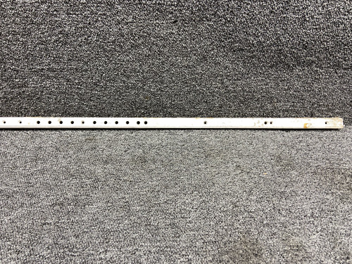 41019-002 Piper PA31-325 Aft Passenger Seat Track LH or RH