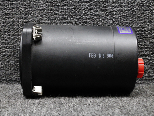 30260-0122 Aerosonic Vertical Speed Indicator