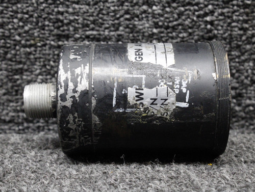 27-66006-1 Swearingen SA226-T(B) Fuel Pressure Indicator