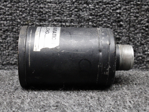 27-66009-1 Swearingen SA226-T(B) Oil Temperature Indicator