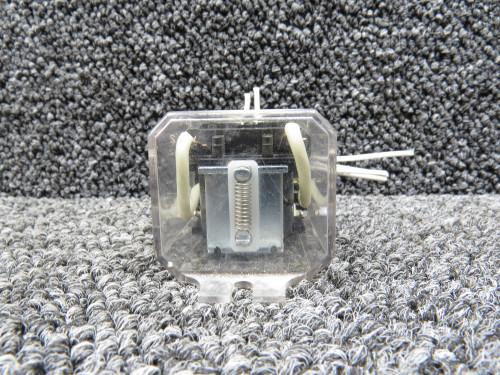 W389ACX-9 Magnecraft Relay Assembly (Volts: 28, Amps: 13)
