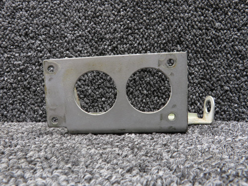 50-080016-6 Beech H50 Bracket Assembly