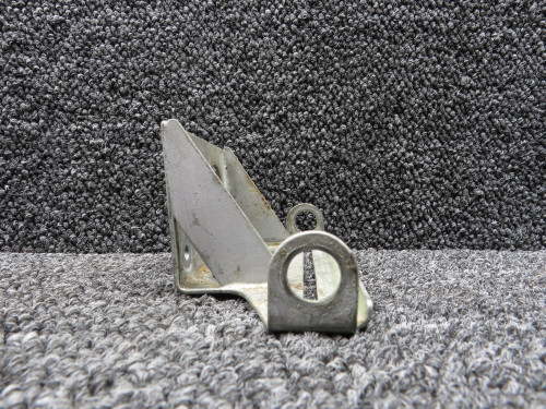 50-080016-6 Beech H50 Bracket Assembly
