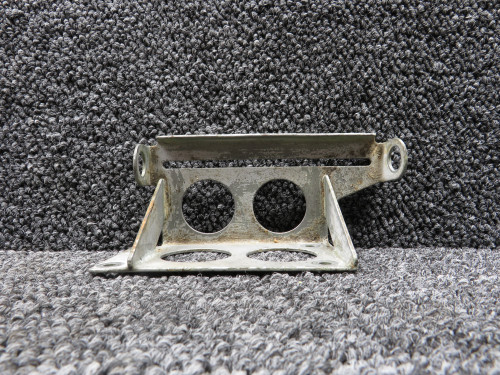 50-080016-6 Beech H50 Bracket Assembly